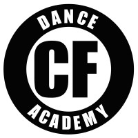 Cf Dance Academy