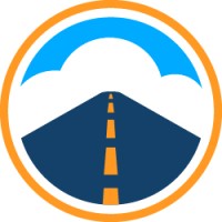 GroundCloud logo - Similar company to Angell Parcel & Logistics, Llc