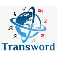 TransWord-eg logo - Similar company to Locbridge