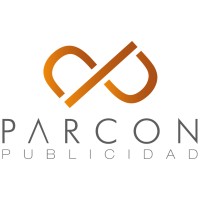 PARCON PUBLICIDAD logo - Similar company to Maimex Group