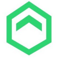 Tokente logo - Similar company to Thinckoncepts