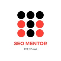 Digital Marketing Online Training - SEO Mentor logo - Similar company to Digital Thinking Pvt Ltd