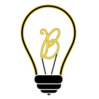 Blink Lighting logo - Similar company to Blink Lighting