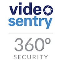 Video Sentry Inc. logo - Similar company to Video Sentry
