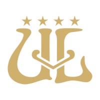 Spa Hotel ULRIKA logo - Similar company to Spa Podebrady, Inc.