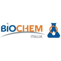 Biochem Italia srl logo - Similar company to Rosso S.R.L.