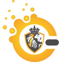 JEYAMSOFTWARES logo - Similar company to Abc Infomedia Pvt Ltd