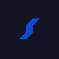 3 Stories logo - Similar company to Embodyme Limited
