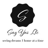 SAY YAS LLC logo - Similar company to Dickson & Co. Commercial Real Estate