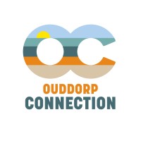 Ouddorp Connection logo - Similar company to Ouco