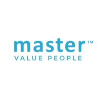Master Sverige AB logo - Similar company to Ka Lön Ab