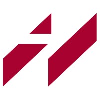 HTPG logo - Similar company to Bugbell Gmbh