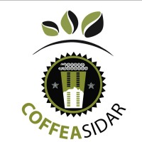 Coffeasidar Pty Ltd
