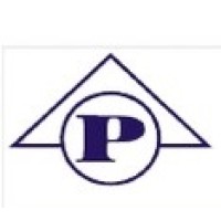 CV. Prambanan logo - Similar company to Npi Construction & Engineering