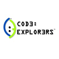 Code Explorers