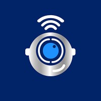 e-VET4AI logo - Similar company to E-Volution