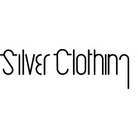 Silver Clothing Oy logo - Similar company to Ranka Clothing