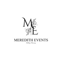 Meredith Events logo - Similar company to Social Bee Events