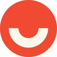 Elevate Foods Inc. logo - Similar company to Harris Teeter, Llc