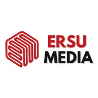 ERSU MEDIA logo - Similar company to Evosource Ag
