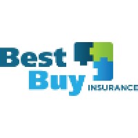 Best Buy Insurance Brokers Inc. logo - Similar company to Carrythe3 Inc.