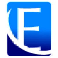 Empresa Periodística El Norte S.A. EMELNOR logo - Similar company to Bep Be Partners