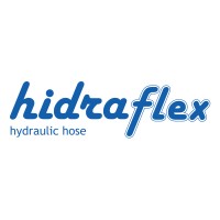 Hidraflex logo - Similar company to Albicalor