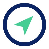CollegeAdvisor.com logo - Similar company to Logicprep