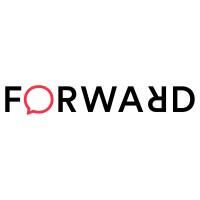 FORWARD Consulting logo - Similar company to Forward Consulting & Development.