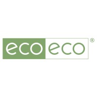 eco-eco Stationery logo - Similar company to Hatber Kg