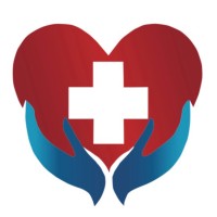 Clinique Médicale Les Dré logo - Similar company to Fondation Grafica