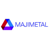 MAJIMETAL LLC logo - Similar company to Cutting Edge Precision