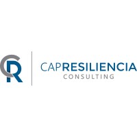 Capresiliencia logo - Similar company to Smart It Solutions