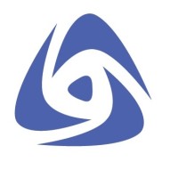 Les Frame Management logo - Similar company to Ots Property Advisors