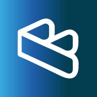 Fintech Media Finance S.r.l. logo - Similar company to Fintech Media Ltd