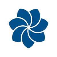 Tertúlia Software House