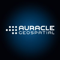 Auracle Geospatial Science Inc.