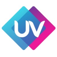 UVDIGI.COM logo - Similar company to Uv Digital Design Studio