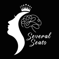Several Seats CIC logo - Similar company to T-Three