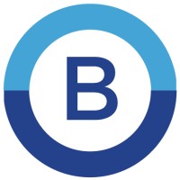 Beneple logo - Similar company to Bstg