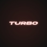 TURBO logo - Similar company to Shaffer Security Group