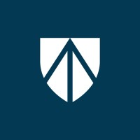 BroadPoint Partners logo - Similar company to Vital Network