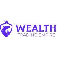 Wealth Trading Empire Inc. logo - Similar company to Thrivtrack