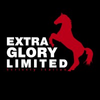 Extra Glory Ltd logo - Similar company to Luxe Haven Ghana