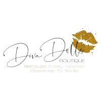 Diva Dolls Boutique Llc