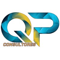 QP Consultores logo - Similar company to Novaip