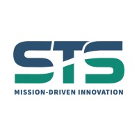 STS International, Inc. logo - Similar company to Andret Construction