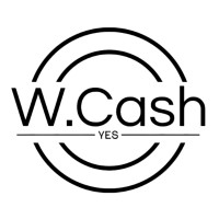 W.Cash