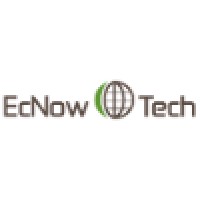 Ecnow Tech