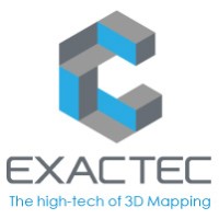 Exactec logo - Similar company to Telescope Il